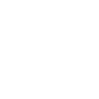 Disabled-Care-Icon Disabled Care